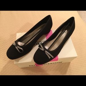 Shoes - special occasion